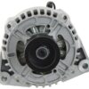 Generator (Sparex) - 14V, 150 A