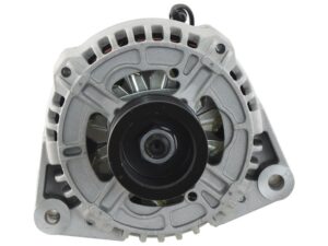 Generator (Sparex) - 14V, 150 A