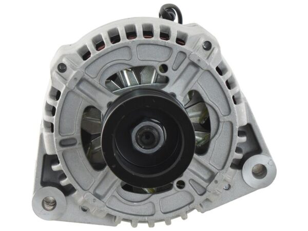 Generator (Sparex) - 14V, 150 A
