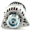 Generator (Sparex) - 14V, 120 A