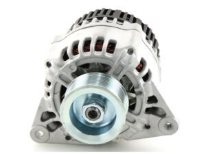 Generator (Sparex) - 14V, 120 A
