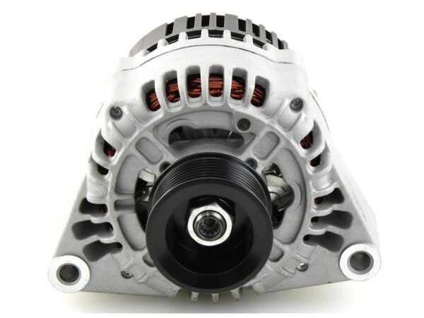 Generator (Sparex) - 12V, 120 A