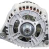 Generator (Sparex) - 14V, 150 A