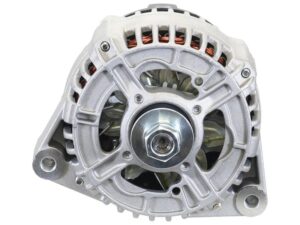 Generator (Sparex) - 14V, 150 A