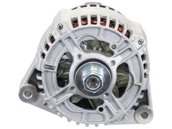 Generator (Sparex) - 14V, 150 A