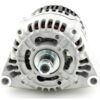 Generator (Sparex) - 12V, 120 A