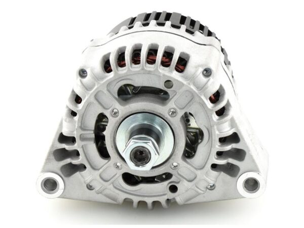 Generator (Sparex) - 12V, 120 A