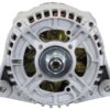 Generator (Sparex) - 12V, 175 A