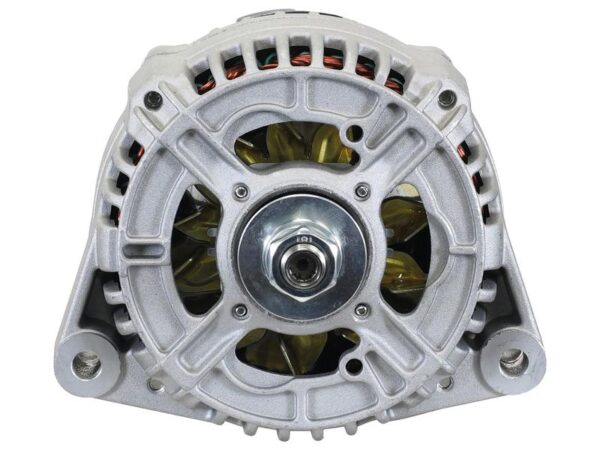 Generator (Sparex) - 12V, 175 A