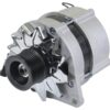 Generator (Sparex) - 14V, 120 A