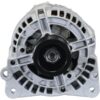 Generator (Sparex) - 14V, 70 A