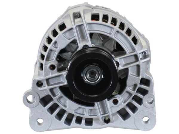 Generator (Sparex) - 14V, 70 A
