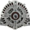 Generator (Sparex) - 14V, 200 A