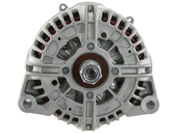 Generator (Sparex) - 14V, 200 A
