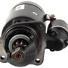 Starter - 12V, 3.1KW (Sparex)