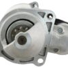 Starter - 12V, 4.2KW (Sparex)