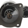 Starter - 12V, 3.1KW (Sparex)
