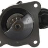 150753_pic1 Starter - 12V, 4.2KW (Sparex)