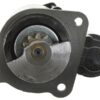 Starter - 12V, 4.2KW (Sparex)