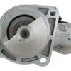 Starter - 12V, 3.5KW (Sparex)