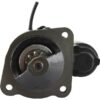Starter - 12V, 4.2KW (Sparex)