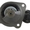Starter - 12V, 4.2KW (Sparex)