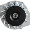 Generator (Sparex) - 12V, A