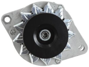 Generator (Sparex) - 12V, A