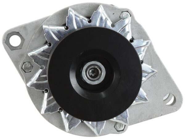 Generator (Sparex) - 12V, A