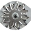 Generator (Sparex) - 14V, 70 A