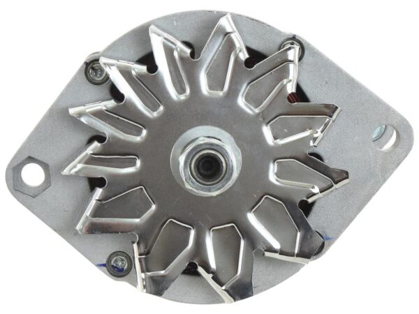 Generator (Sparex) - 14V, 70 A