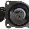 Starter - 12V, 4.2KW (Sparex)