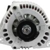 Generator (Sparex) - 12V, 100 A