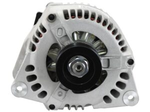 Generator (Sparex) - 12V, 100 A