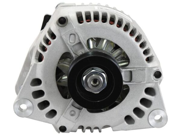Generator (Sparex) - 12V, 100 A
