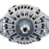 Generator (Sparex) - 24V, 70 A