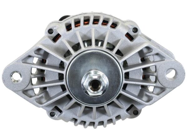Generator (Sparex) - 24V, 70 A