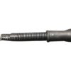 Stelkabel 149mm
