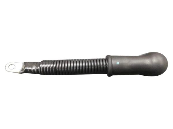 Stelkabel 149mm