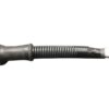 Stelkabel 155mm