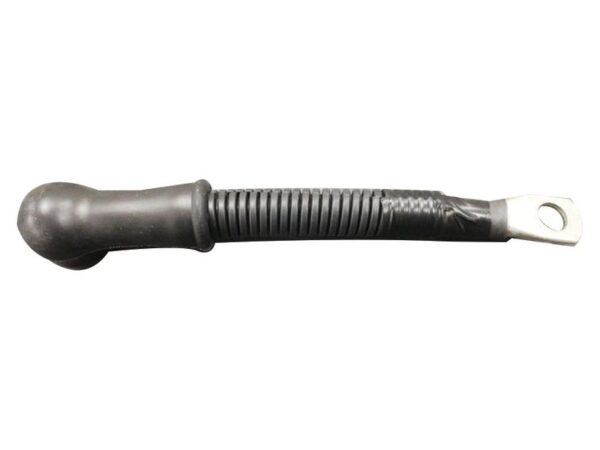 Stelkabel 155mm
