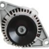 Generator (Sparex) - 12V, 85 A