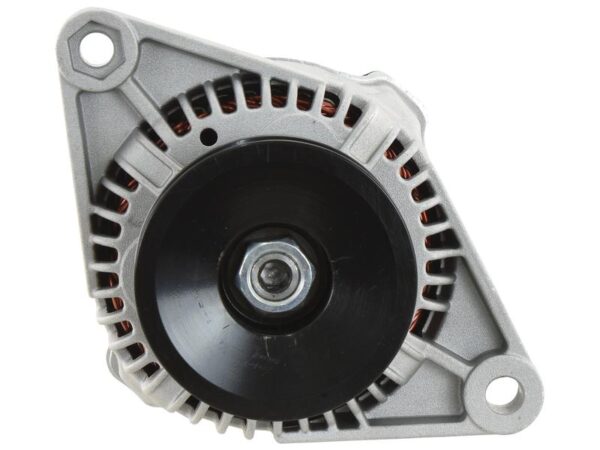 Generator (Sparex) - 12V, 85 A