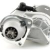 Starter - 12V, 4KW (Sparex)