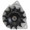 Generator (Sparex) - 14V, 80 A