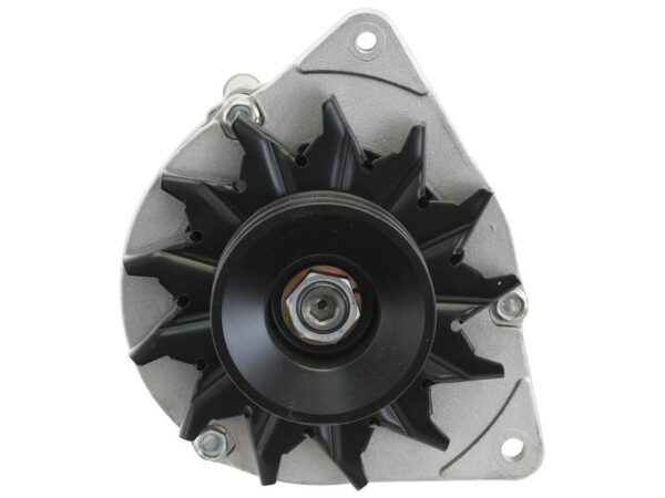 Generator (Sparex) - 14V, 80 A