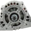 Generator (Sparex) - 12V, 120 A