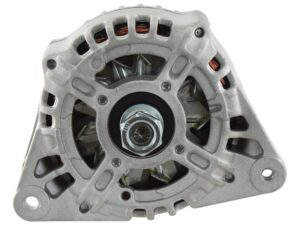 Generator (Sparex) - 12V, 120 A