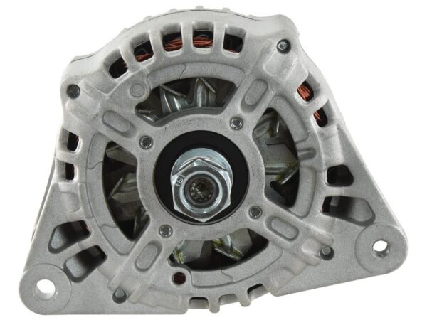 Generator (Sparex) - 12V, 120 A