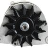 Generator (Sparex) - 14V, 80 A